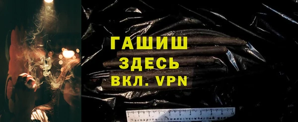 молекула духа Алексин