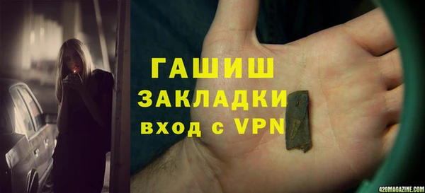 молекула духа Алексин