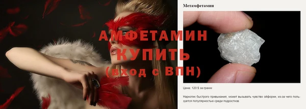 молекула духа Алзамай